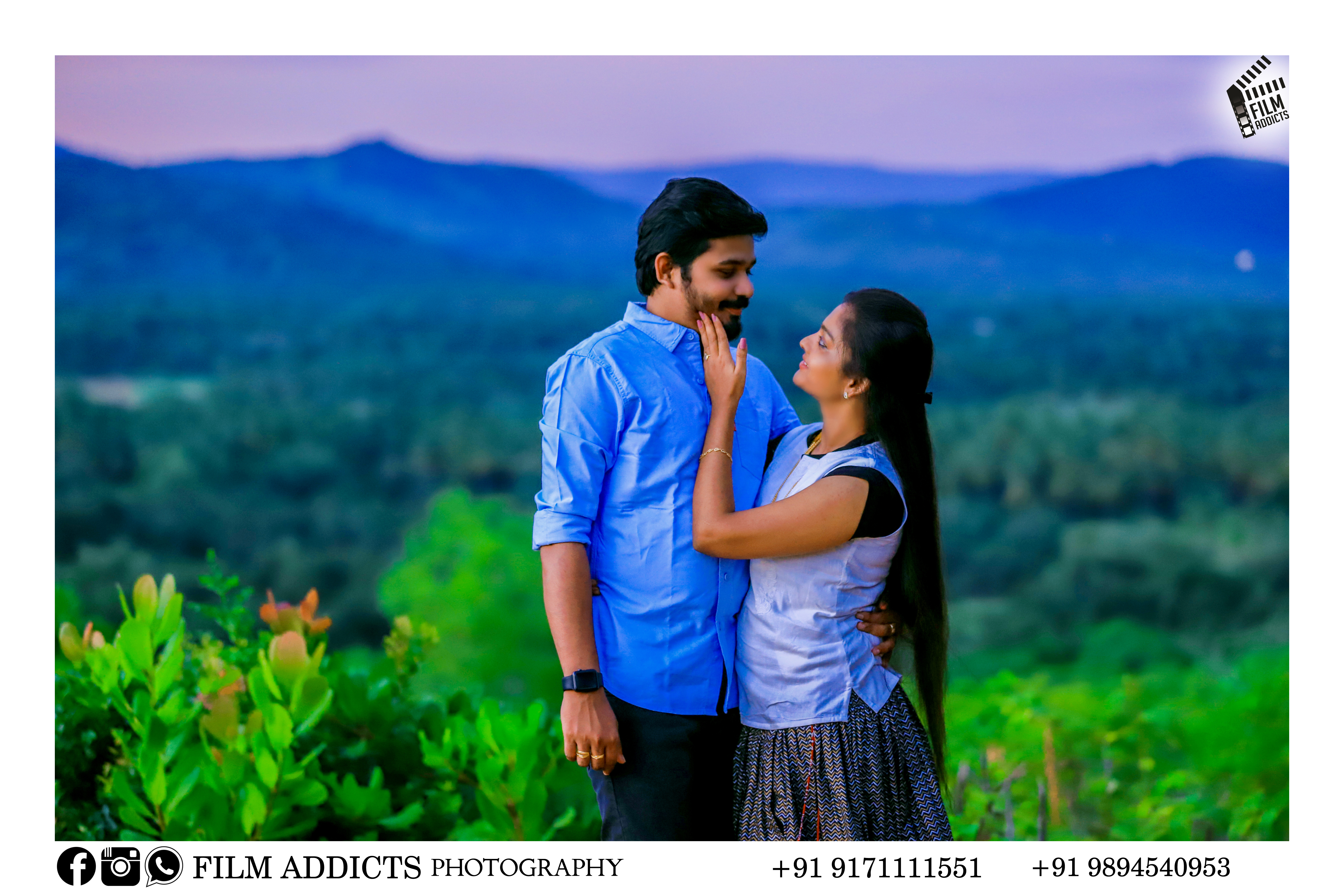 best wedding photographers in Sivakasi,best wedding photography in Sivakasi,best candid photographers in Sivakasi,best candid photography in Sivakasi,best marriage photographers in Sivakasi,best marriage photography in Sivakasi,best photographers in Sivakasi,best photography in Sivakasi,best wedding candid photography in Sivakasi,best wedding candid photographers in Sivakasi,best wedding video in Sivakasi,best wedding videographers in Sivakasi,best wedding videography in Sivakasi,best candid videographers in Sivakasi,best candid videography in Sivakasi,best marriage videographers in Sivakasi,best marriage videography in Sivakasi,best videographers in Sivakasi,best videography in Sivakasi,best wedding candid videography in Sivakasi,best wedding candid videographers in Sivakasi,best helicam operators in Sivakasi,best drone operators in Sivakasi,best wedding studio in Sivakasi,best professional photographers in Sivakasi,best professional photography in Sivakasi,No.1 wedding photographers in Sivakasi,No.1 wedding photography in Sivakasi,Sivakasi wedding photographers,Sivakasi wedding photography,Sivakasi wedding videos,best candid videos in Sivakasi,best candid photos in Sivakasi,best helicam operators photography in Sivakasi,best helicam operator photographers in Sivakasi,best outdoor videography in Sivakasi,best professional wedding photography in Sivakasi,best outdoor photography in Sivakasi,best outdoor photographers in Sivakasi,best drone operators photographers in Sivakasi,best wedding candid videography in Sivakasi, best wedding photographers in Madurai,best wedding photography in Madurai,best candid photographers in Madurai,best candid photography in Madurai,best marriage photographers in Madurai,best marriage photography in Madurai,best photographers in Madurai,best photography in Madurai,best wedding candid photography in Madurai,best wedding candid photographers in Madurai,best wedding video in Madurai,best wedding videographers in Madurai,best wedding videography in Madurai,best candid videographers in Madurai,best candid videography in Madurai,best marriage videographers in Madurai,best marriage videography in Madurai,best videographers in Madurai,best videography in Madurai,best wedding candid videography in Madurai,best wedding candid videographers in Madurai,best helicam operators in Madurai,best drone operators in Madurai,best wedding studio in Madurai,best professional photographers in Madurai,best professional photography in Madurai,No.1 wedding photographers in Madurai,No.1 wedding photography in Madurai,Madurai wedding photographers,Madurai wedding photography,Madurai wedding videos,best candid videos in Madurai,best candid photos in Madurai,best helicam operators photography in Madurai,best helicam operator photographers in Madurai,best outdoor videography in Madurai,best professional wedding photography in Madurai,best outdoor photography in Madurai,best outdoor photographers in Madurai,best drone operators photographers in Madurai,best wedding candid videography in Madurai,tamilnadu wedding photography, tamilnadu.